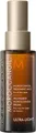 Moroccanoil Treatment Mist 25 ml Haaröl