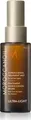 Moroccanoil - Haarpflegespray Ultra Light - Für Alle Haartypen - treatment Mist Ultra Light 25ml 25 ml