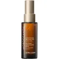 MOROCCANOIL Treatment Mist 25ml