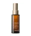 Moroccanoil Treatment Mist Haaröl 25 ml