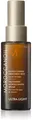MOROCCANOIL Treatment Mist Ölspray ultra-light 25ml. + Pumpe + BONUS