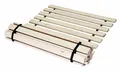 Rollrost Untermatratze für Bett, Best for You, Stabilstes Rollrost, Lattenrost verschiedene größen