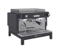 BARTSCHER Kaffeemaschine Coffeeline B10