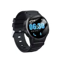 Seniorensmartwatch NC56E – SOS-Notruf, Sturzerkennung & einfache Bedienung
