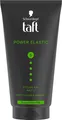 taft Power Elastic Halt 5 Haargel 150 ml