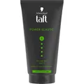 taft Power Elastic Halt 5 Haargel 150 ml