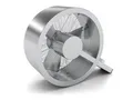 Stadler Form Ventilator Q Single-Product Q-002E