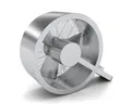 Stadler Form Tischventilator Ventilator Q mit Fernbedienung