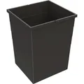 Hettich Ersatzeimer Cargo Synchro (55 l) (9280316)
