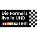 HD+ Karte für 12 Monate Fernsehen in brillanter HD-Qualität - Schwarz