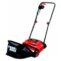 Black & Decker Rasenlüfter (Netzbetrieb) (GD300)