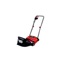 GD300-QS - Escarificador 600W 30cm