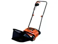 Elektrischer Belüfter Black+Decker GD300QS 600W Schnittbreite 30 Cm