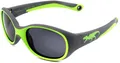 ActiveSol Kids Sonnenbrille, T-Rex