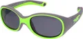 ActiveSol Sonnenbrille, 'Kids Boy' T-Rex