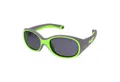 ActiveSol Sonnenbrille Kinder Sonnenbrille Kids, 2-6 Jahre, UV-Schutz, polarisiert Flexibel & Unzerstörbar, Lotuseffekt