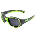 ActiveSol Kids Sonnenbrille, T-Rex