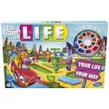 Game of Life Classic