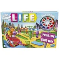 Game of Life Classic (US IMPORT)