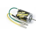 Tamiya 380 Sport-Tuned Motor (300054393)