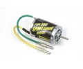 TAMIYA Elektromotor Typ 380 Sport-Tuned Motor / 300054393