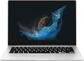 Samsung Galaxy Book2 Go 128GB Microsoft Notebook 14" Zoll 4GB RAM Snapdragon 7c