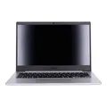 Samsung Galaxy Book2 Go 5G 4GB 128GB Silver 14 Zoll Windows 11 wie neu