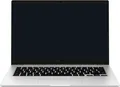 Samsung Galaxy Book 2Go 14" 4/128 GB NP345XNA-KA1DE