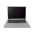 B-Ware - Samsung Galaxy Book 2 Go NP345XNA-KA1DE Snapdragon 7c+ Gen3, 4GB, 128GB