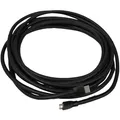 Amazon Basics Cüble HDMI 4K – 7,6m, 18 Gbps, 4K@60Hz für TV & Gaming 🌟