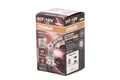 Glühlampe Halogen OSRAM H7 Night Breaker Laser 12V, 55W, 1 Stück [K]