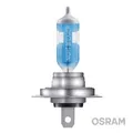 ams-OSRAM 64210NL Glühlampe, Fernscheinwerfer für Opel