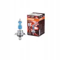 Osram H7 55 W Glühlampe 64210NL