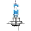 Glühbirne Lampe H7 12V55W NIGHT BREAKER LASER bulb