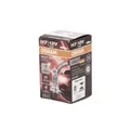 Glühlampe Halogen OSRAM H7 Night Breaker Laser 12V, 55W [U]