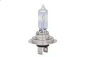 Glühlampe, Hauptscheinwerfer OSRAM 64210NL für MG MG ZT 2 2002-2003