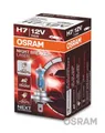 Glühlampe, Hauptscheinwerfer NIGHT BREAKER® LASER next generation ams-O 64210NL