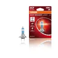 Osram NIGHT BREAKER LASER 2.0 H7 12V 55W