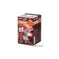 1x Glühlampe, Abbiegescheinwerfer ams-OSRAM 64210NL passend für