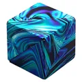 Shashibo Cube Mystic Ocean (1 Spieler) (SHA11MO)