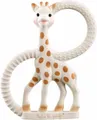Beißring So'Pure Sophie la girafe weich