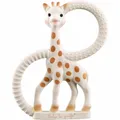 Sophie la girafe Beißring Sopure Sophie la girafe weich, 101-024-006