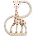 Sophie la girafe© Beißring, weich