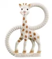 3056562003185 Sophie La Girafe 200318 Beißring, Rassel Sophie La Girafe