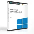 Microsoft Windows Server 2019 Standard Multilingual