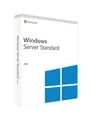Microsoft Windows Server 2019 Standard Multilingual