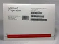 Windows 2019 Server Standard Edition, SB, deutsch (für bis zu 24 Kerne) - neu