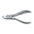 VICTORINOX Nagelzange, 1 St.