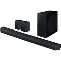 Samsung HW-Q935D (9.1.4 Kanal) (HW-Q935D/XE)