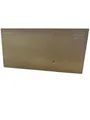 Samsung Q-Serie Soundbar HW-Q935D 9.1.4- Kanal Sub Woofer & Rücklautsprecher